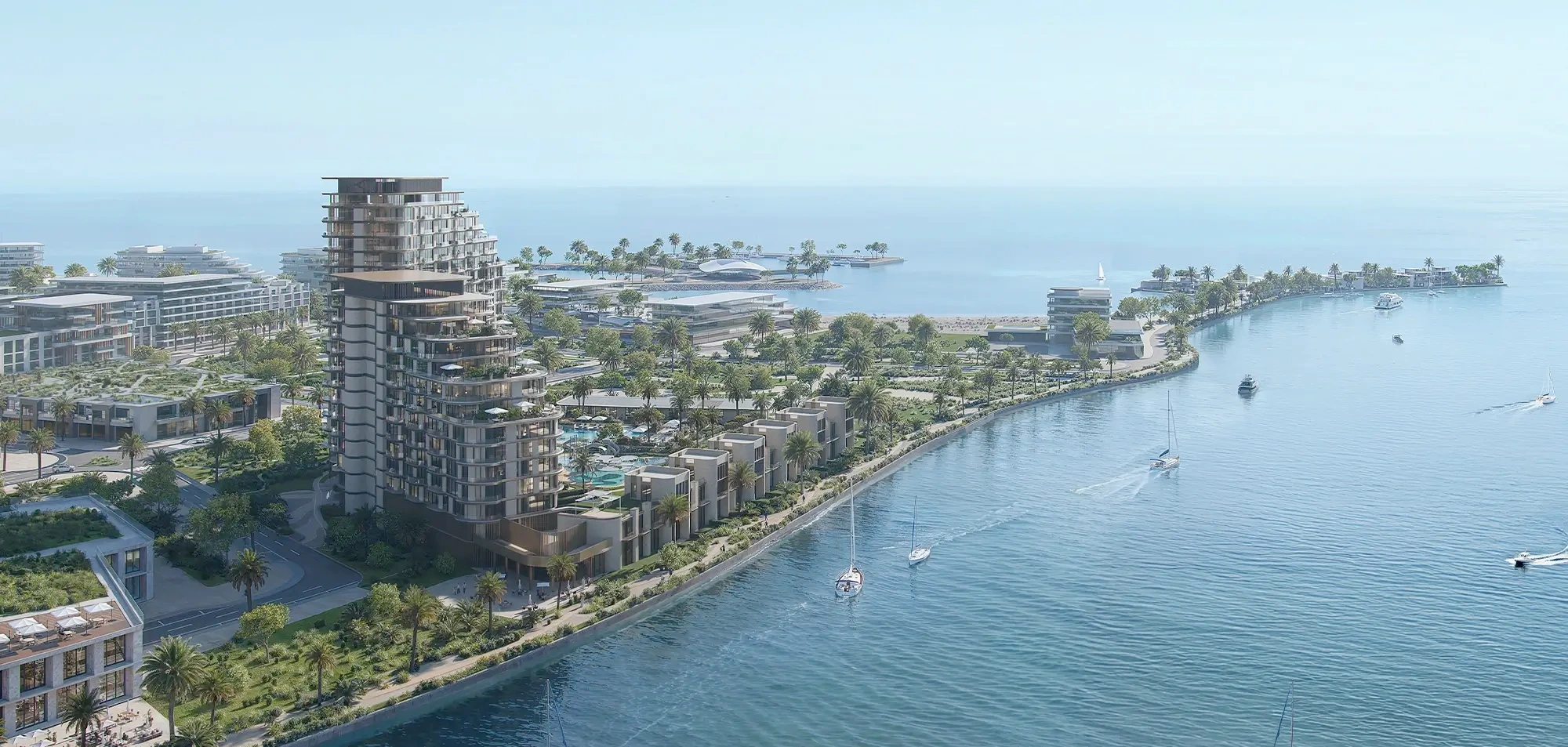 Меблированная квартира